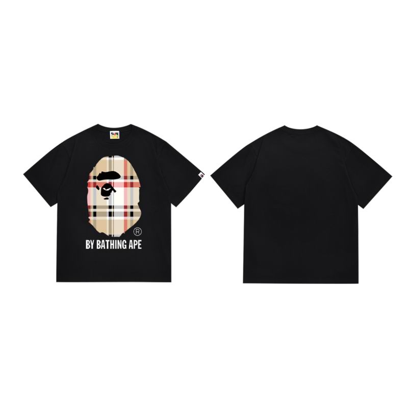 Bape S-2XL scqx178