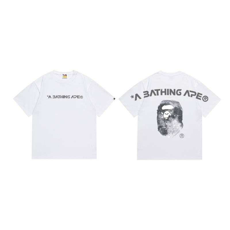 Bape S-2XL scqx179