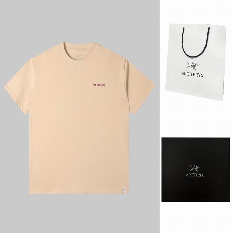 Arcteryx S-XL tltxN06