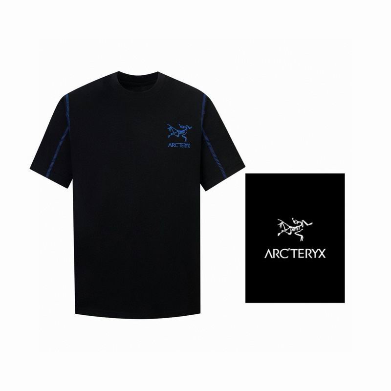 Arcteryx XS-L tltx777-1