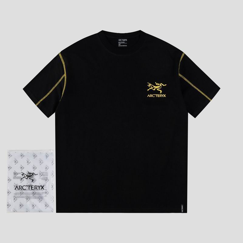 Arcteryx XS-L tltx777-3