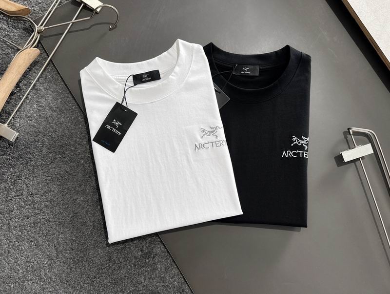 Arcteryx S-2XL tltx01