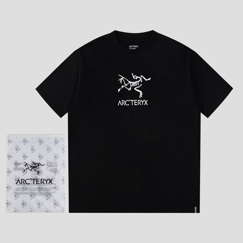 Arcteryx XS-L tltx722
