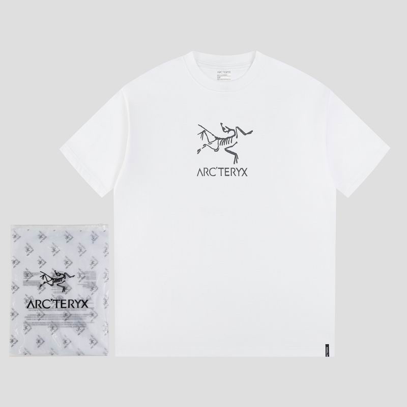 Arcteryx XS-L tltx713