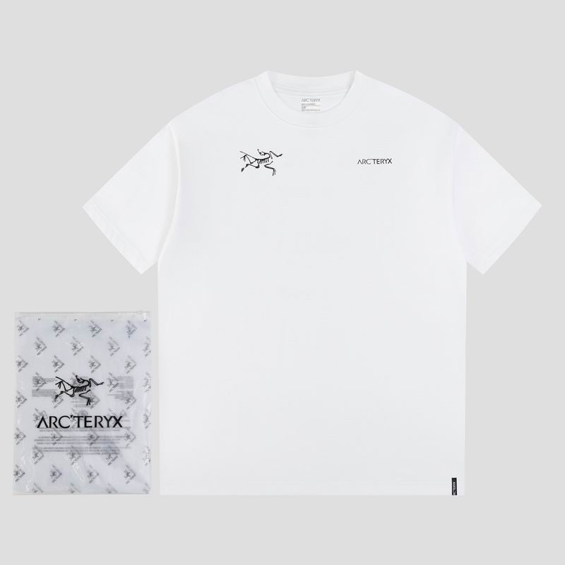 Arcteryx XS-L tltxF703