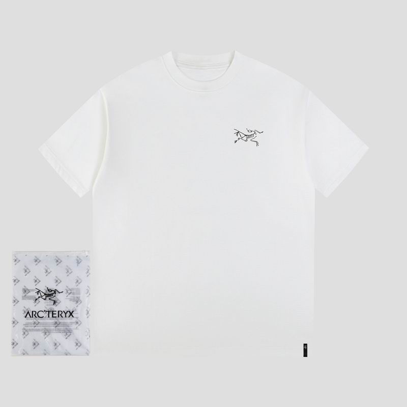 Arcteryx XS-L tltxF727-2