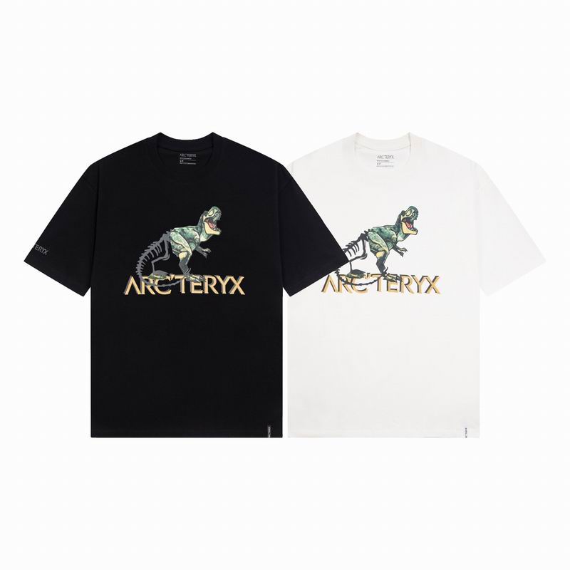 Arcteryx XS-L tltx12