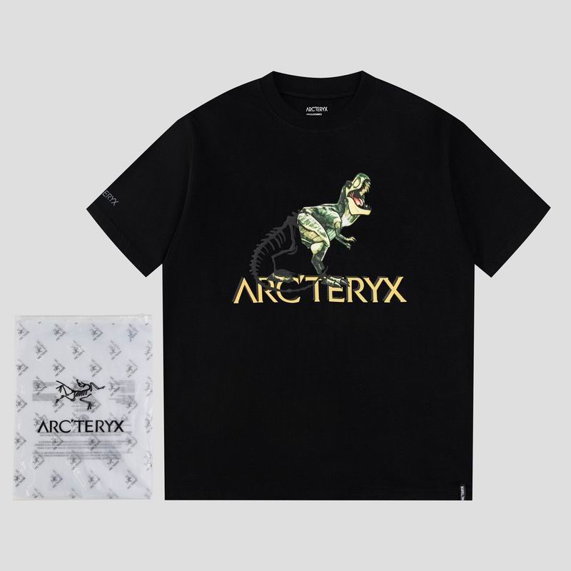 Arcteryx XS-L tltx716