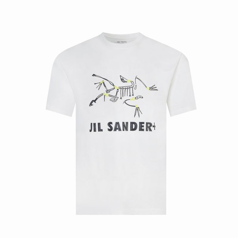 Arcteryx XS-L tltx22