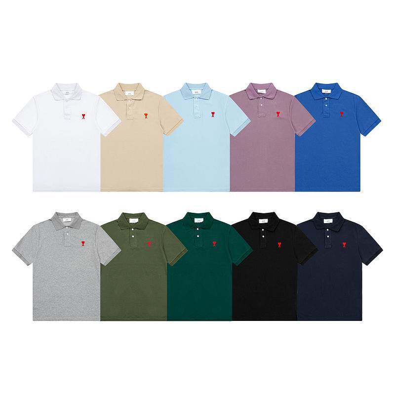 Ami S-XL  sttx116