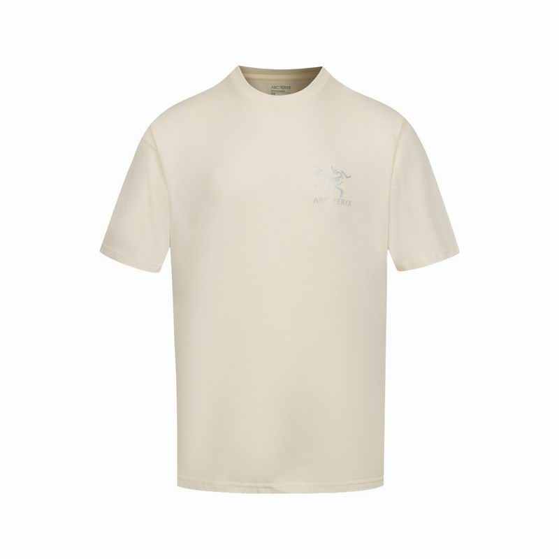 Arcteryx XS-L tltx26