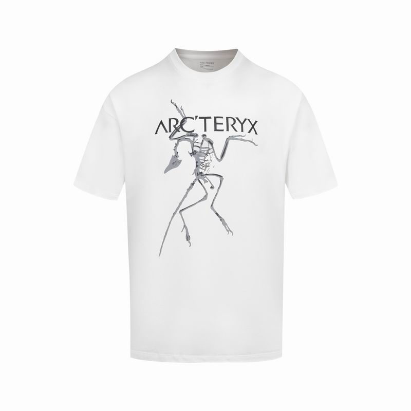 Arcteryx XS-L tltx27