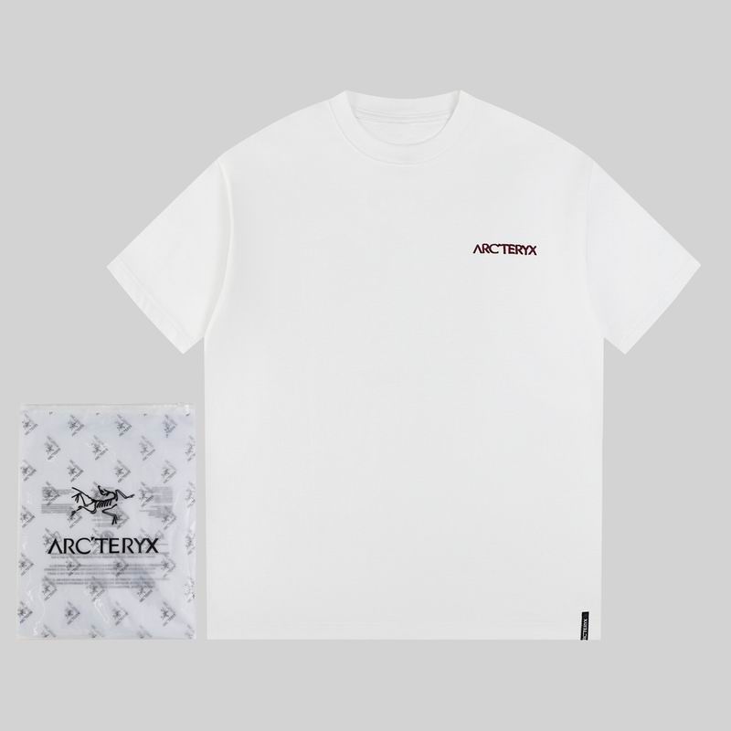 Arcteryx XS-L tltxF733