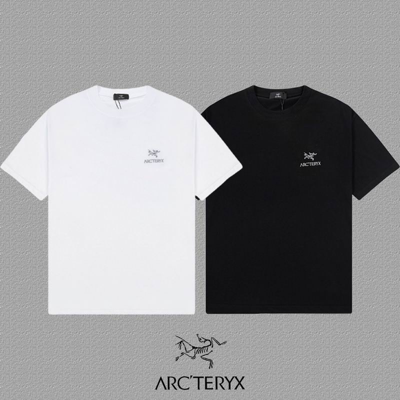 Arcteryx XS-L tltx28