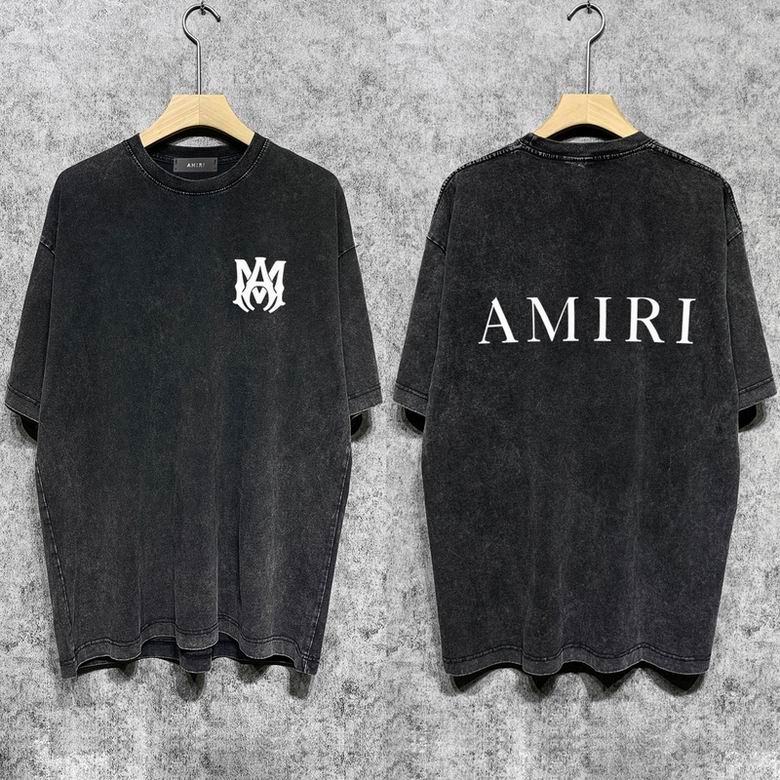 Amiri S-XXL sytZJD003