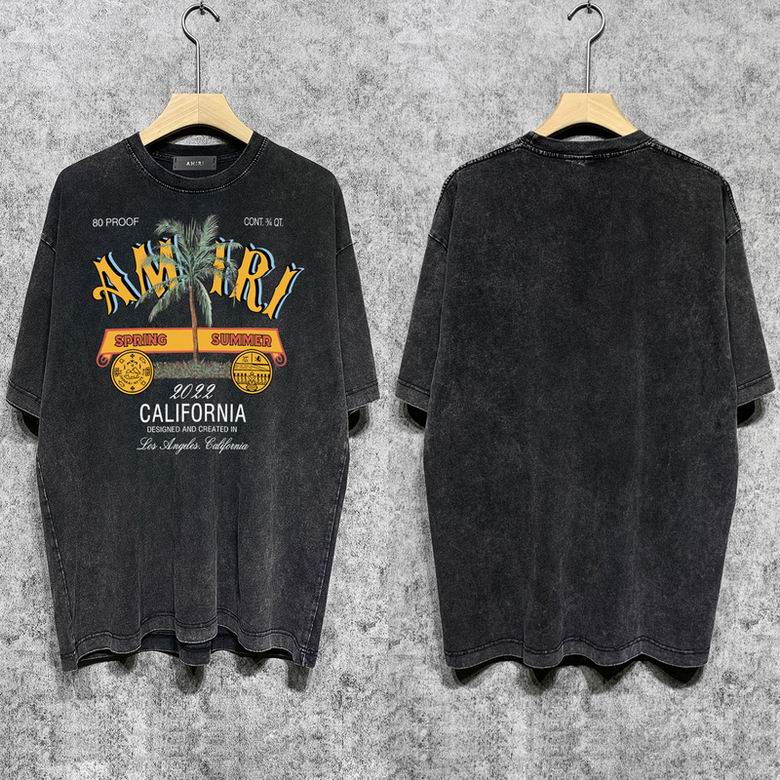 Amiri S-XXL sytZJD005