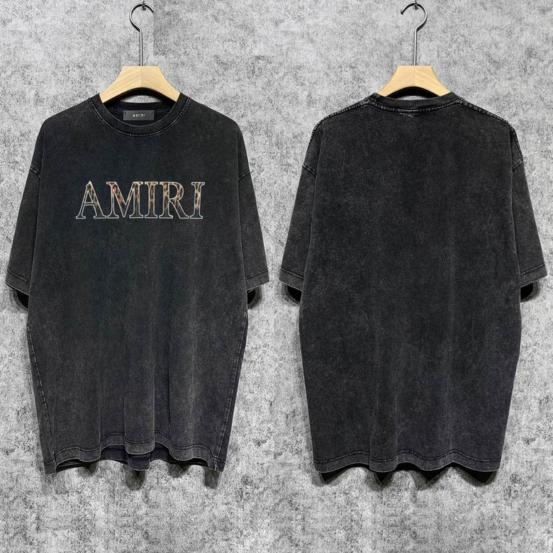 Amiri S-XXL sytZJD006