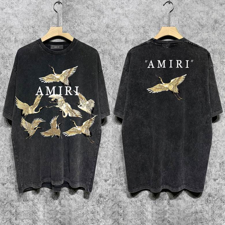 Amiri S-XXL sytZJD007