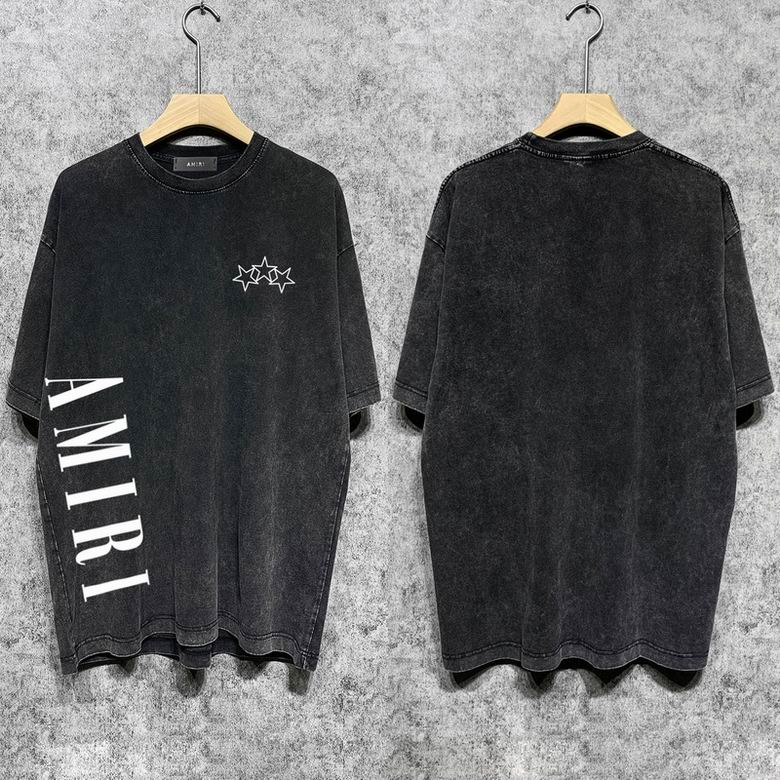 Amiri S-XXL sytZJD012