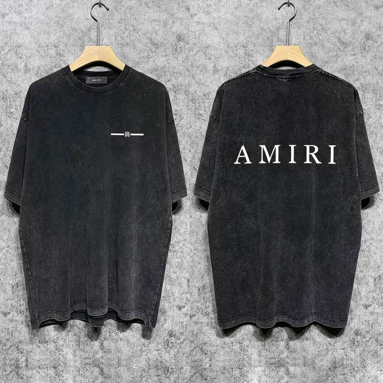 Amiri S-XXL sytZJD016