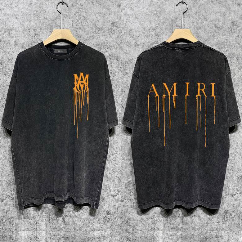 Amiri S-XXL sytZJD023