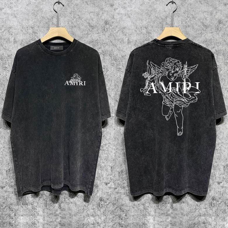 Amiri S-XXL sytZJD026