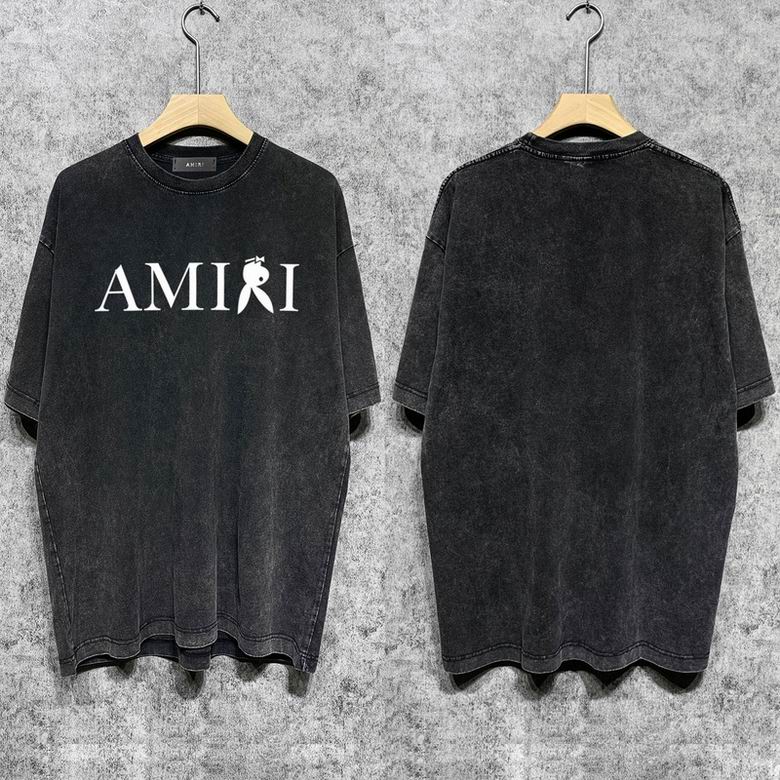 Amiri S-XXL sytZJD028
