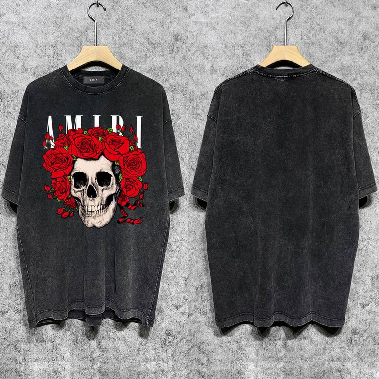 Amiri S-XXL sytZJD030