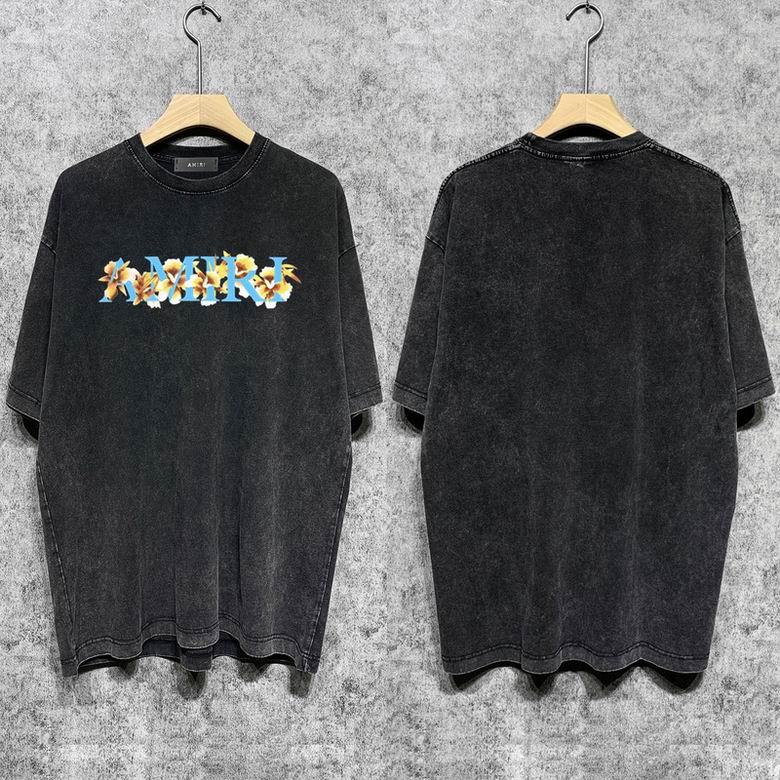 Amiri S-XXL sytZJD044