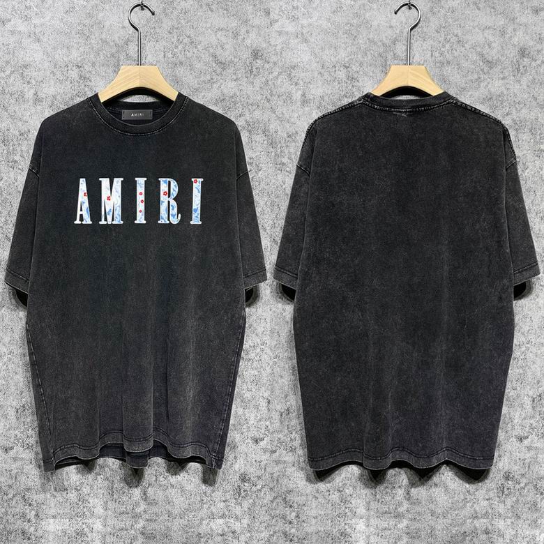 Amiri S-XXL sytZJD048