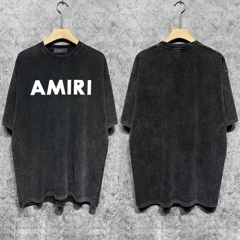 Amiri S-XXL sytZJD049