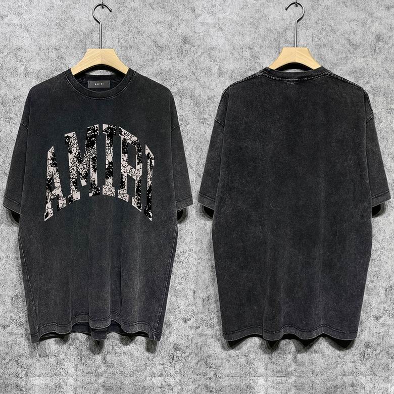 Amiri S-XXL sytZJD050