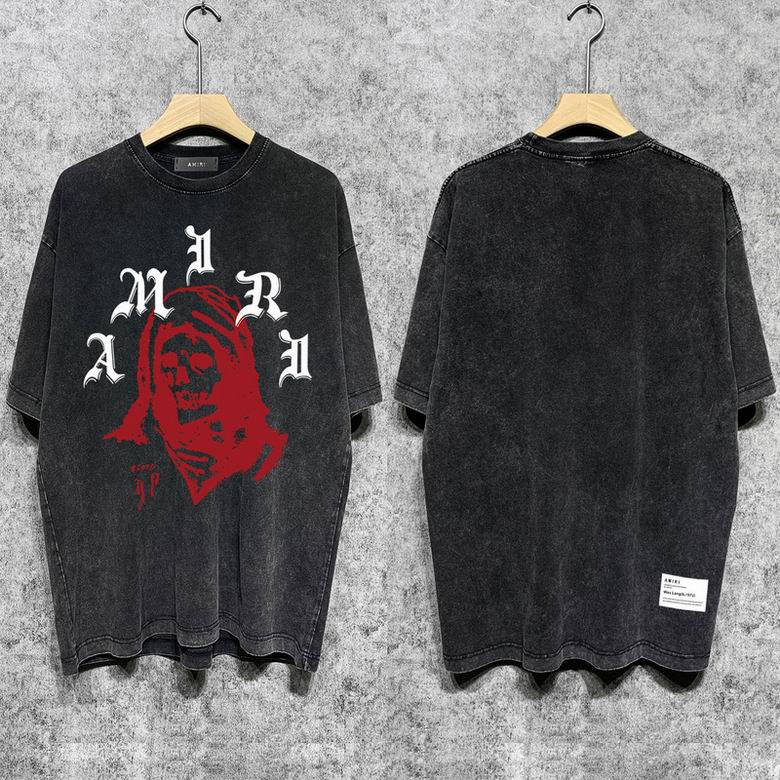 Amiri S-XXL sytZJD066