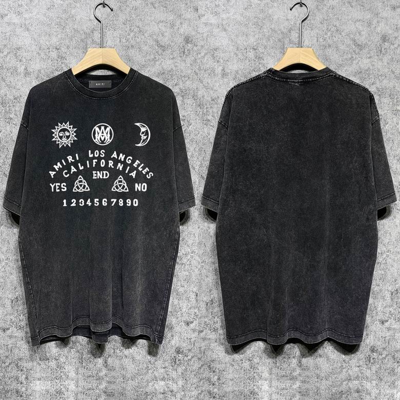 Amiri S-XXL sytZJD073