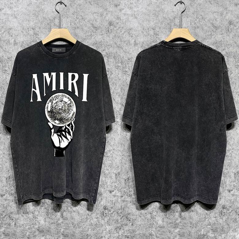Amiri S-XXL sytZJD074