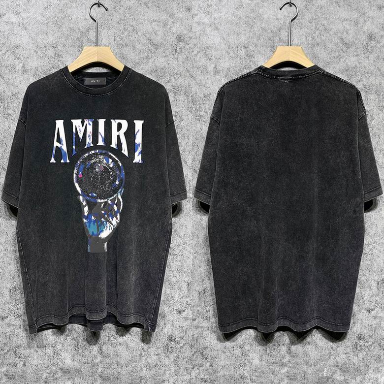 Amiri S-XXL sytZJD074A