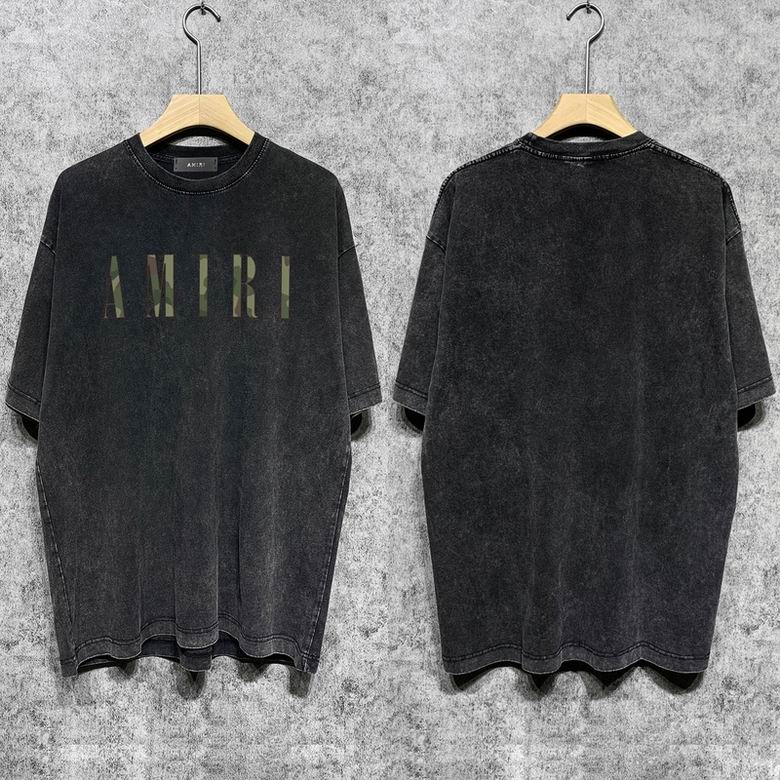 Amiri S-XXL sytZJD075