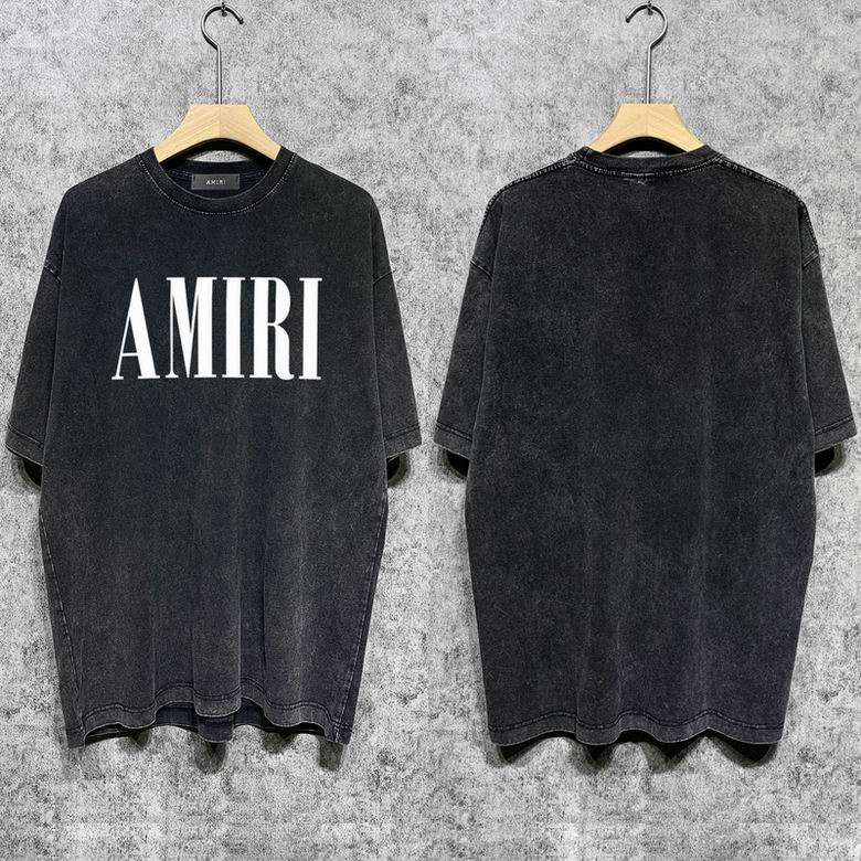 Amiri S-XXL sytZJD078