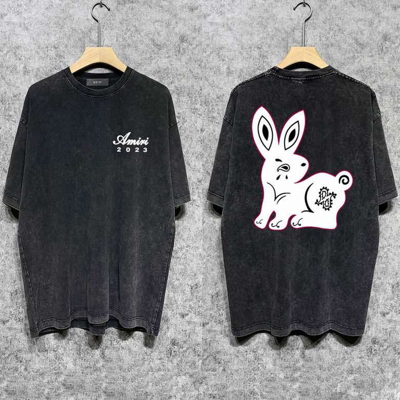 Amiri S-XXL sytZJD079