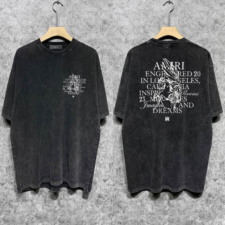 Amiri S-XXL sytZJD080