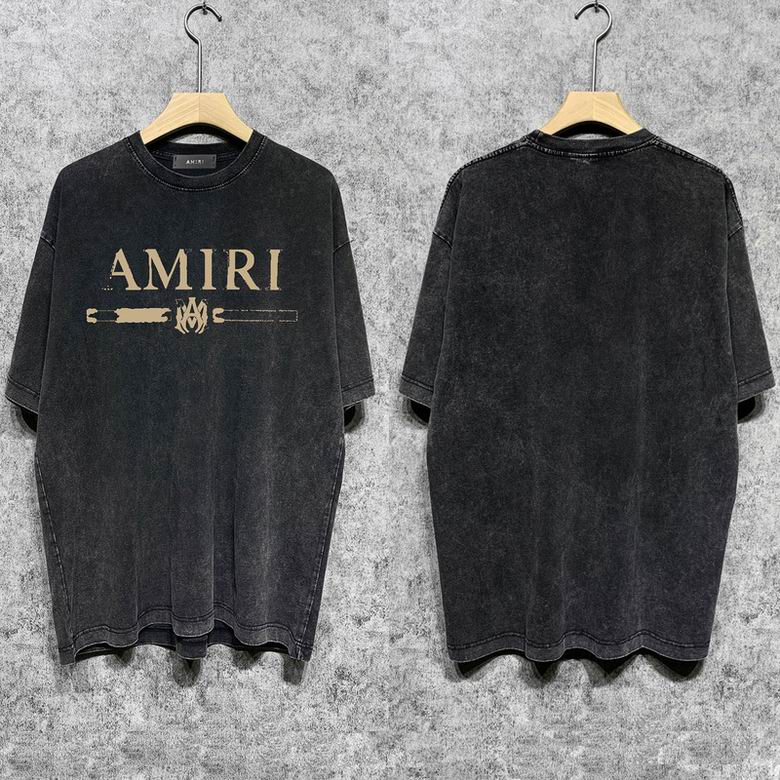 Amiri S-XXL sytZJD081