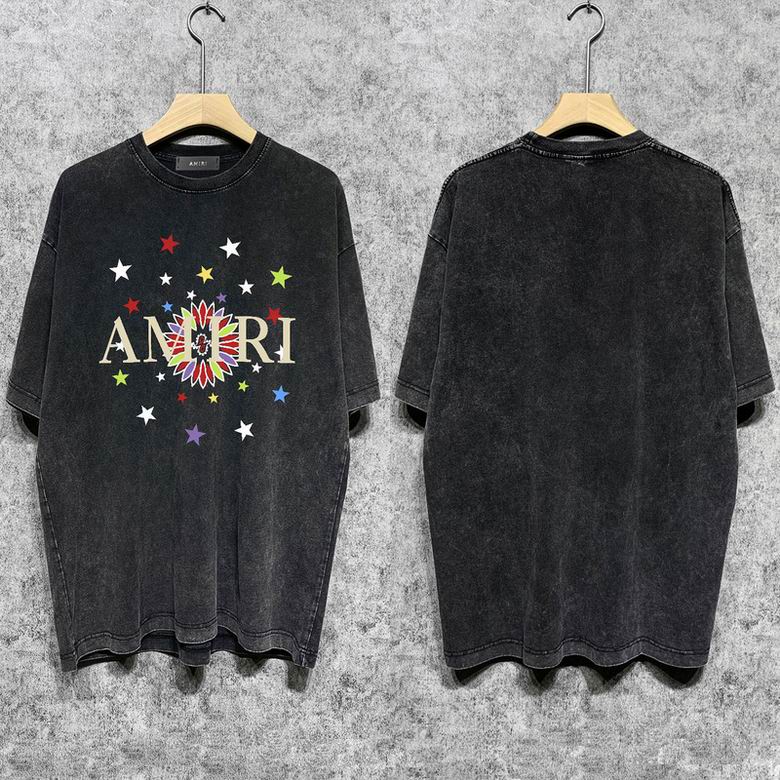 Amiri S-XXL sytZJD085