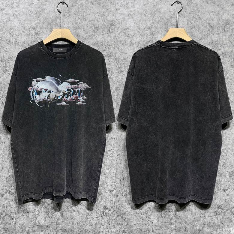 Amiri S-XXL sytZJD087