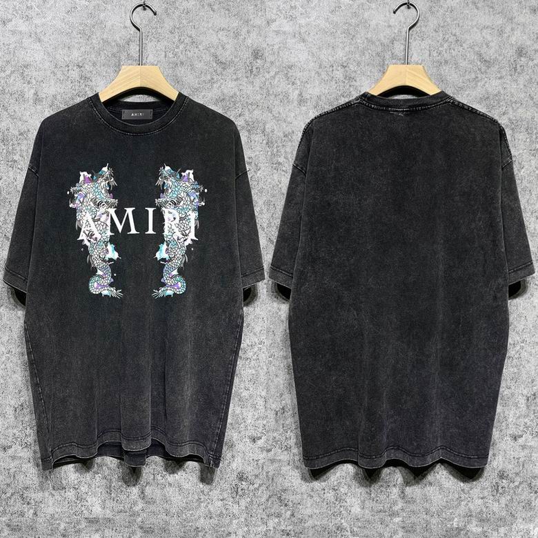 Amiri S-XXL sytZJD091