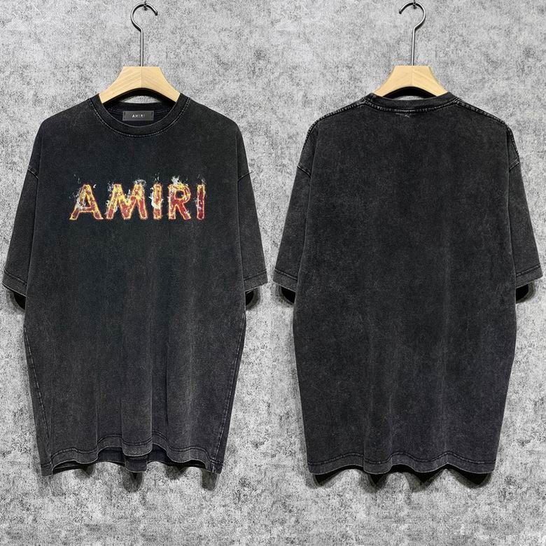 Amiri S-XXL sytZJD092