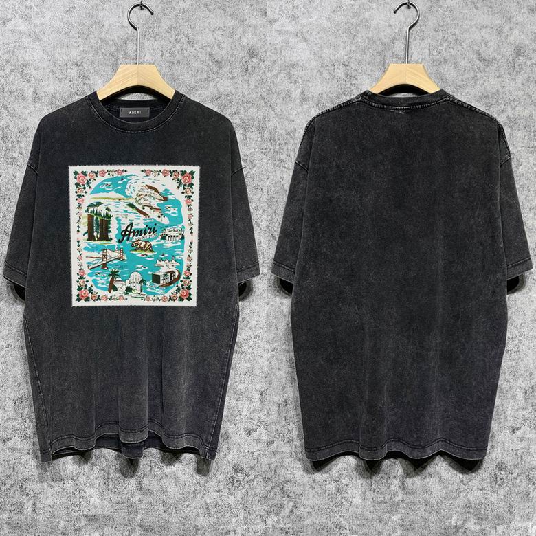 Amiri S-XXL sytZJD094