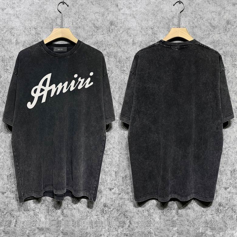 Amiri S-XXL sytZJD094A