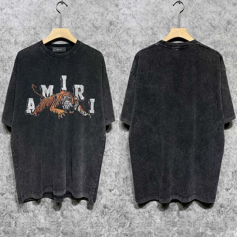 Amiri S-XXL sytZJD101