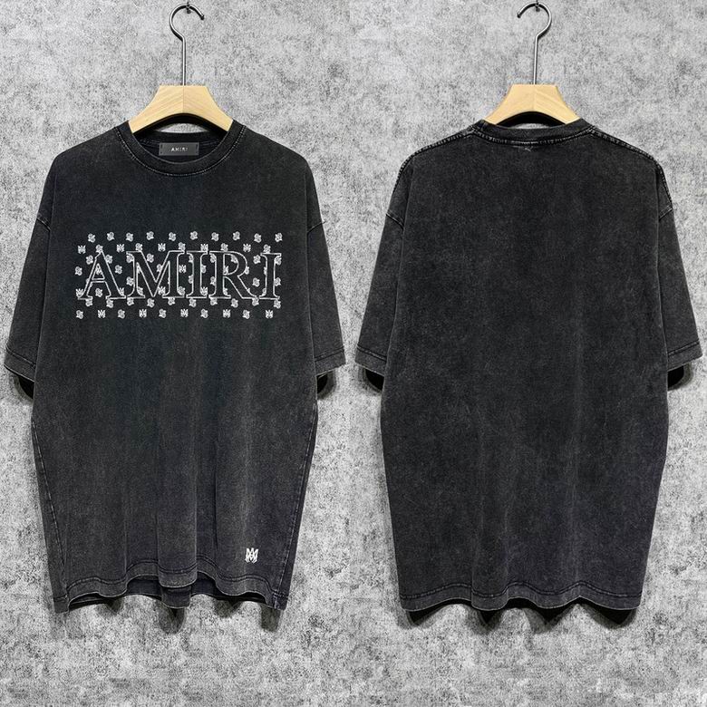 Amiri S-XXL sytZJD102