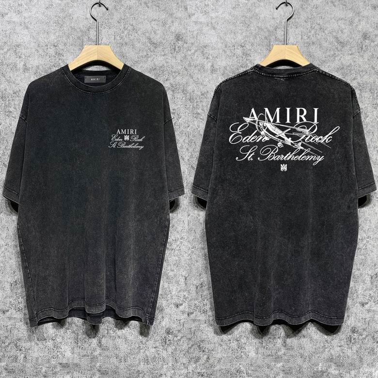 Amiri S-XXL sytZJD103